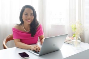 Community manager LinkedIn comment dénicher le bon profil
