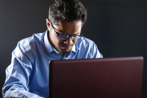 Est-ce qu'on peut faire du B to C sur Linkedin