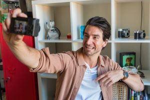 L’art du teasing comment créer l’attente autour d’un nouveau produit