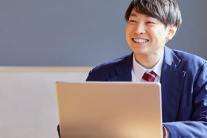 LinkedIn Sales Navigator comment l’utiliser efficacement
