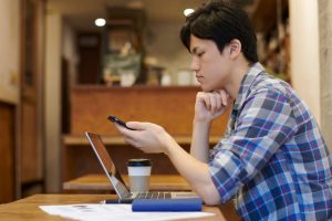 LinkedIn Sales Navigator comparatif des prix et abonnements