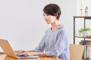 Post sponsorisé LinkedIn combien ça peut vous coûter