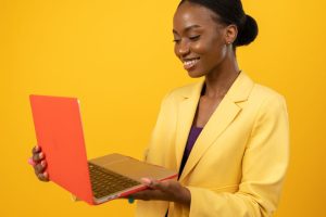 Pourquoi certains posts sur LinkedIn fonctionnent… et d’autres non