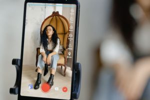 Pourquoi les vidéos UGC comencent à dominer le marketing digital