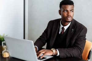 Pourquoi sous traiter vos campagnes de cold calling