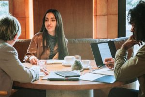 Prix LinkedIn Premium combien coûte l’abonnement en 2025