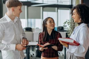 Publicité inclusive quand les marques reflètent la diversité