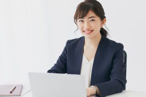 Quand les leads sont considérés comme qualifiés