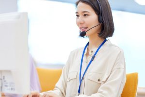 Quel est le but d’un appel à froid en prospection commerciale