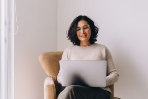 Quel est le meilleur format pour un post LinkedIn