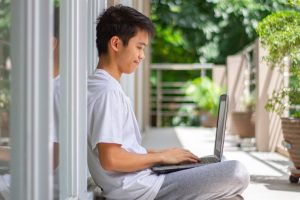 Qu’est-ce que l’enrichissement email et comment l’utiliser