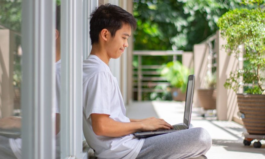 Qu’est-ce que l’enrichissement email et comment l’utiliser