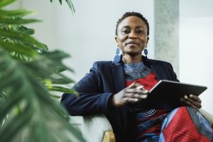 Qu’est-ce qu’une charte de bonne utilisation des réseaux sociaux