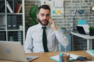Scoring marketing comment évaluer le potentiel de vos clients
