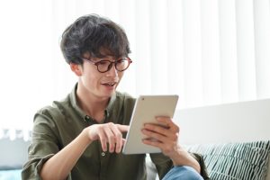 Snack content 10 exemples inspirants pour booster votre visibilité