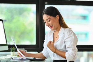 Tarif community manager combien coûtent ses services selon le type de mission