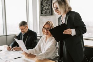 Combien coûte un accompagnement en marketing digital pour une PME
