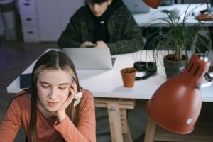 La méthode des “Clusters d’intention” pour structurer votre site SEO