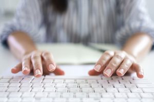 Les titres H1 longs pénalisent-ils vraiment le référencement