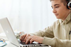 Pourquoi votre blog ne ranke pas malgré des backlinks