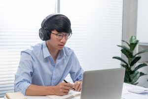 Segmentation identifier les micro-audiences qui génèrent le plus de ventes