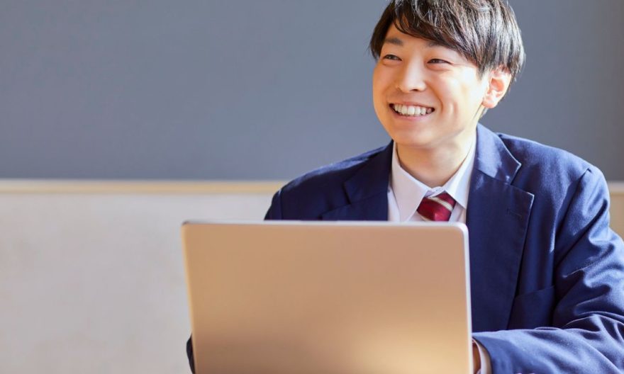 Tracking avancé installer un tag Google Ads sans Google Tag Manager