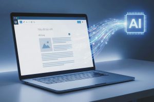 Comment choisir des requêtes très ciblées pour un blog en croissance