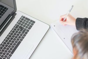 Comment créer des silos thématiques sans compliquer la navigation