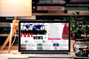 Découvrir les tendances de son site grâce à GA4