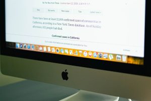 Pourquoi les sites qui utilisent Cloudflare APO gagnent-ils autant en Core Web Vitals