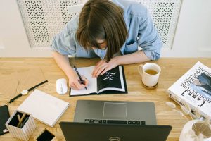 SEO comment valider une idée d’article avant de commencer à écrire