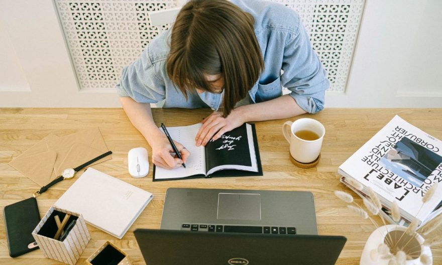 SEO comment valider une idée d’article avant de commencer à écrire