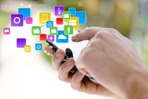 logiciels pour gérer des campagnes RCS professionnelles