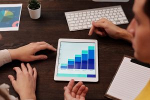 Comment améliorer le CTR sans modifier le contenu