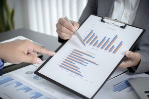 Consultant HubSpot quand faire appel à un expert plutôt que gérer seul