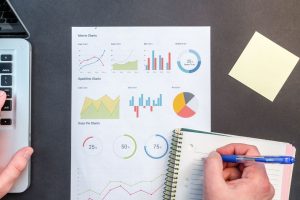 Création publicitaire les visuels générés par IA performent mieux sur les audiences froides