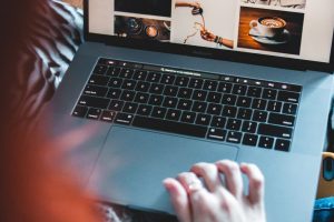 Google ignore-t-il encore les canonical