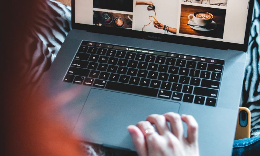 Google ignore-t-il encore les canonical