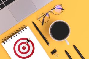 Inbound vs outbound en B2B faut-il attirer les prospects ou aller les chercher