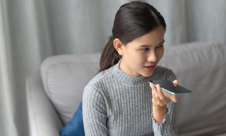 Le SEO vocal explose optimisez vos contenus pour les assistants virtuels