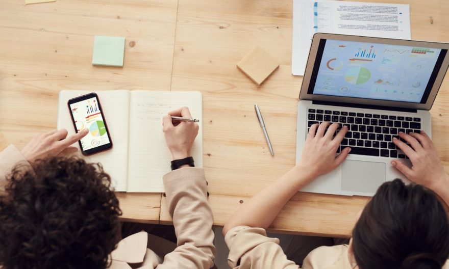 Lead qualifié vs lead froid comment prioriser votre prospection 