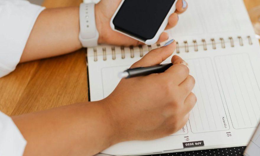 LinkedIn Ads utiliser Matched Audiences pour toucher vos prospects B2B