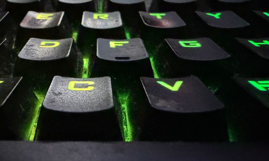 L’utilisation de mots-clés exacts dans une campagne PPC influence-t-elle le taux de conversion