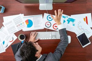 Peut-on créer un pipeline de vente efficace avec la version gratuite de HubSpot