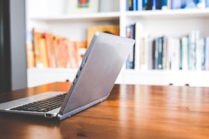 Pourquoi Google Ads empêche-t-il la désactivation du broad match sur certaines campagnes Search