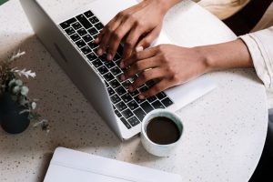 Pourquoi un article mis à jour perd parfois du trafic SEO après réindexation