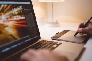 Quel poids d’image bloque le chargement LCP selon PageSpeed Insights