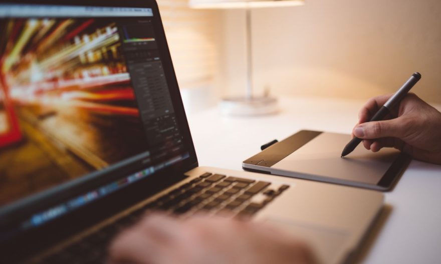 Quel poids d’image bloque le chargement LCP selon PageSpeed Insights