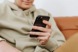 Recherche mobile Google favorise désormais les contenus courts de moins de 500 mots
