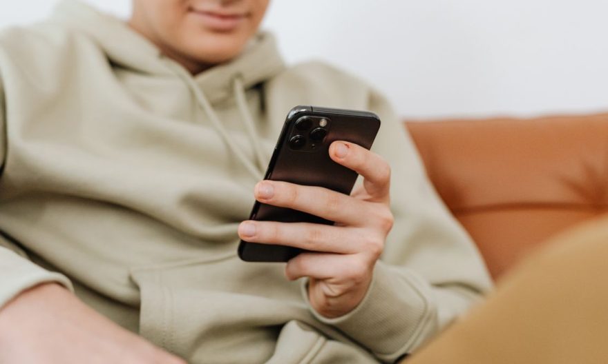 Recherche mobile Google favorise désormais les contenus courts de moins de 500 mots